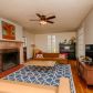 852 Riverview Dr, Florence, AL 35630 ID:7487471
