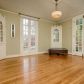 852 Riverview Dr, Florence, AL 35630 ID:7487474