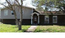 818 Marvin Ave Port Saint Joe, FL 32456