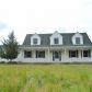 14471 Jeddo Rd, Yale, MI 48097 ID:699904