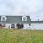 14471 Jeddo Rd, Yale, MI 48097 ID:699906