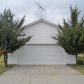 14471 Jeddo Rd, Yale, MI 48097 ID:699907