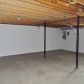 14471 Jeddo Rd, Yale, MI 48097 ID:699908