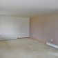 14471 Jeddo Rd, Yale, MI 48097 ID:699909