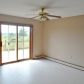 14471 Jeddo Rd, Yale, MI 48097 ID:699910