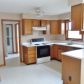 14471 Jeddo Rd, Yale, MI 48097 ID:699911