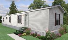 6 Faucette Mc Kean, PA 16426