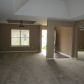 2821 Falcon Court, Benton, AR 72015 ID:2669330