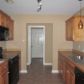 2821 Falcon Court, Benton, AR 72015 ID:2669332