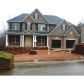 4925 Laurel Ridge Drive, Cumming, GA 30040 ID:6995935