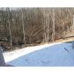 4925 Laurel Ridge Drive, Cumming, GA 30040 ID:7037919