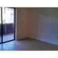 9732 HAMMOCKS BL # 103-17, Miami, FL 33196 ID:6972531