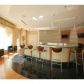Unit 711 - 711 Cosmopolitan Drive, Atlanta, GA 30324 ID:7412785