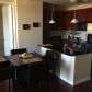 Unit 711 - 711 Cosmopolitan Drive, Atlanta, GA 30324 ID:7412788