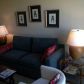 Unit 711 - 711 Cosmopolitan Drive, Atlanta, GA 30324 ID:7412790