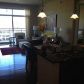 Unit 711 - 711 Cosmopolitan Drive, Atlanta, GA 30324 ID:7412791