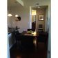 Unit 711 - 711 Cosmopolitan Drive, Atlanta, GA 30324 ID:7412793