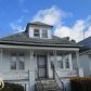 3919 Garvin St, Hamtramck, MI 48212 ID:145150