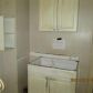 3919 Garvin St, Hamtramck, MI 48212 ID:145151
