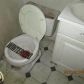 3919 Garvin St, Hamtramck, MI 48212 ID:145152