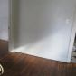 3919 Garvin St, Hamtramck, MI 48212 ID:145153