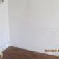 3919 Garvin St, Hamtramck, MI 48212 ID:145154
