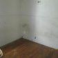 3919 Garvin St, Hamtramck, MI 48212 ID:145156