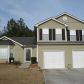 1870 Demilio Drive, Lithonia, GA 30058 ID:6506784