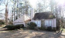 3250 Cedar Bluff Drive Ne Marietta, GA 30062