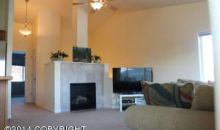 6260 Fairweather Drive Anchorage, AK 99518