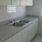 E-11 Villas De La S, Barceloneta, PR 00617 ID:7634725