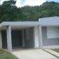 E-11 Villas De La S, Barceloneta, PR 00617 ID:7634726