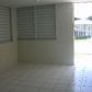 E-11 Villas De La S, Barceloneta, PR 00617 ID:7634731