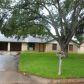 2025 2nd St, Hempstead, TX 77445 ID:518730