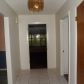 2025 2nd St, Hempstead, TX 77445 ID:518731