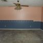 2025 2nd St, Hempstead, TX 77445 ID:518732