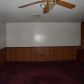 2025 2nd St, Hempstead, TX 77445 ID:518733