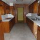 2025 2nd St, Hempstead, TX 77445 ID:518734