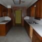 2025 2nd St, Hempstead, TX 77445 ID:518735