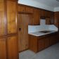 2025 2nd St, Hempstead, TX 77445 ID:518736