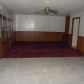 2025 2nd St, Hempstead, TX 77445 ID:518737