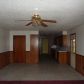 2025 2nd St, Hempstead, TX 77445 ID:518739