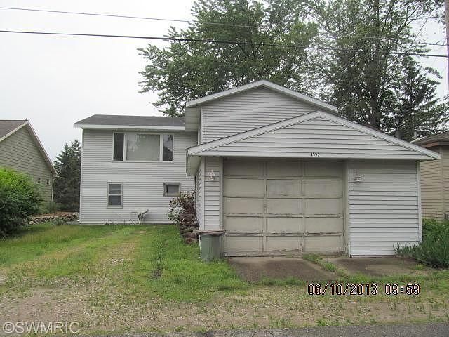 Lynden, Shelbyville, MI 49344