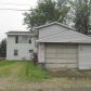 Lynden, Shelbyville, MI 49344 ID:756329