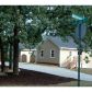 2880 Canton Hills Drive, Marietta, GA 30062 ID:2991081
