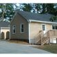 2880 Canton Hills Drive, Marietta, GA 30062 ID:2991082