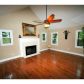 2880 Canton Hills Drive, Marietta, GA 30062 ID:2991088
