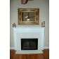 2880 Canton Hills Drive, Marietta, GA 30062 ID:2991090