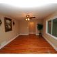 2880 Canton Hills Drive, Marietta, GA 30062 ID:2991091