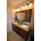 2880 Canton Hills Drive, Marietta, GA 30062 ID:2991092
